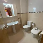 Ciudad شقة لوغو
